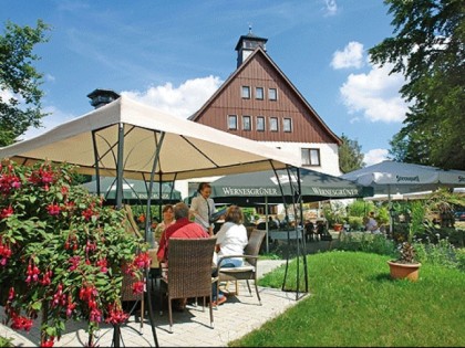 Фото: Bühlhaus