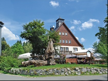 Фото: Bühlhaus